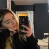 Ella 🤍 - @ellafleming8 - TikTok