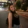 ella ⭐️🎀 - @ellafleming__ - TikTok