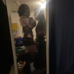 ella - @ella.fleming06 - Instagram