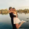 ella - @ella_fleming8 - TikTok
