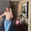 ella - @ella_fleming__ - TikTok