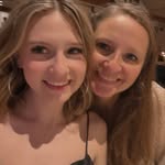 Ella - @ella_fleming_spam - Instagram