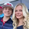 Ella💋🐆✨🎀💐🥂 - @ella_mccray_fleming315 - TikTok