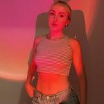 Ella - @ellafleming_ - Instagram