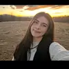 ella_fleming124 - @ella_fleming124 - TikTok