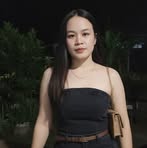 Ella Fleming - Facebook