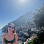 Ella Fleming - @_ella.fleming_ - Instagram