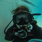 Ella Fleming - @ellarose.fleming - Instagram