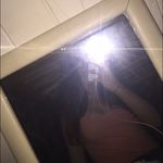 Ella Fleming - @ellafleming_123 - Instagram