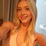 Ella Fleming - @_ellafleming - Instagram