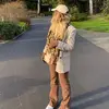Ella Fleming - @_ellafleming - TikTok