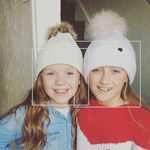 ella Fleming - @flemo1605 - Instagram