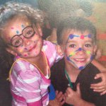 Ella Fleming - @ellaflemingbackup - Instagram