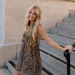 Ella Fleming - Facebook