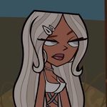 ella fleming - @ella_fleming00 - Instagram