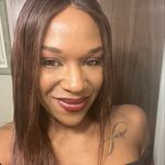 Ella Fleming - @4timesbetter - Instagram