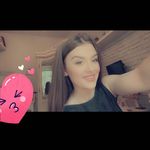 Ella Fleming - @xella.katiex - Instagram