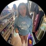 Ella Fleming - @ella.fleming.31101 - Instagram