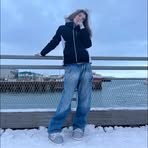 Ella Fleming - Facebook