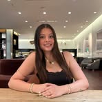 Ella Fleming - Facebook