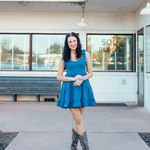 Ella Fleming - @ellafleming0510 - Instagram