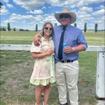 Ella Fleming - Facebook