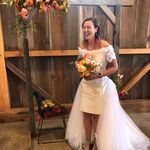 Ella Fleming - @smella_fresh - Instagram