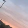 Ella Fleming - @ella.fleming8 - TikTok