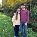 Ella Fleming - @ellabell1579 - Instagram
