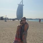 ella fleming - @ellafleming577 - Instagram
