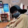 Ella Fleming - @ella.fleming1 - TikTok