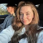 Ella Fleming - Facebook