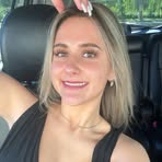 Ella Fleming - Facebook