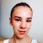 Ella Fleming - @ellebelle1514 - Instagram