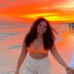 Ella Fleming - @ellapfleming - Instagram