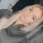 Ella Fleming 🦋 - @ellafleming.x - Instagram