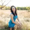 Ella Fleming - @ellajean0510 - TikTok
