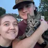 Ella fleming - @ellafleming239 - TikTok
