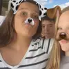 Ella Fleming - @ellaa.fleming - TikTok