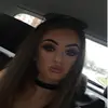 Ella Fleming  - @ellafleming - TikTok