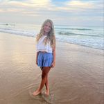 Ella McCray Fleming - @ella_mccray_fleming - Instagram