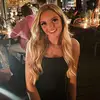EllaFleming04 - @ellafleming05 - TikTok