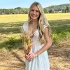 ellafleming09 - @ellafleming09 - TikTok