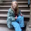 ellafleming - @eflemmy - TikTok