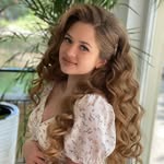 ЦВЕТЫ | АТЛАСНЫЕ РОЗЫ | РУЧНАЯ РАБОТА | ЛУГАНСК/РОДАКОВО - @ella_flowers_lg - Instagram