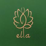 اِلا فِلاور | دنیای دیزاین با گُل - @ellaflowershop - Instagram
