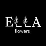 БУКЕТЫ | ОФОРМЛЕНИЕ | АШХАБАД - @ella_flowerstm - Instagram