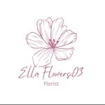𝐞𝐥𝐥𝐚_𝐟𝐥𝐚𝐰𝐞𝐫𝐬💐 - @ella_flowers.03 - Instagram