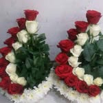 أزهار إيلا - @ellaflowers2000 - Instagram
