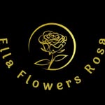 Buchete la comandă din satin 💐 - @ella_flowers_rosa - Instagram